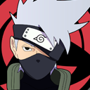 Anime Boy Wallpapers