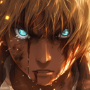 Attack on Titan Wallpapers