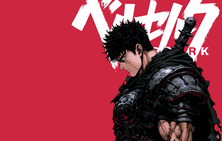 Berserk Wallpapers