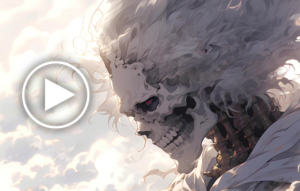 Brook Live Wallpaper