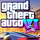 GTA 6