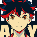Haikyuu Wallpapers