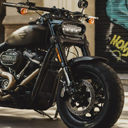 Harley Davidson Wallpapers