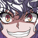 Hunter x Hunter Wallpapers