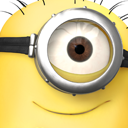 Minions Wallpapers
