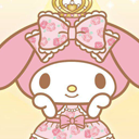 My Melody Wallpapers