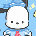 Pochacco