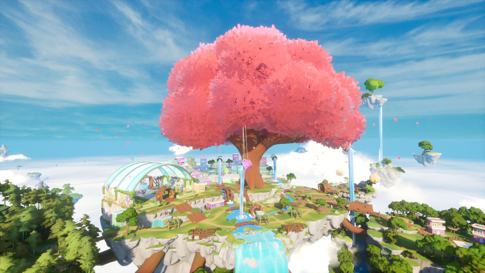 6 Steam Games Coming Soon That Belong on Your Wishlist 13 6 Steam Games Coming Soon That Belong on Your Wishlist