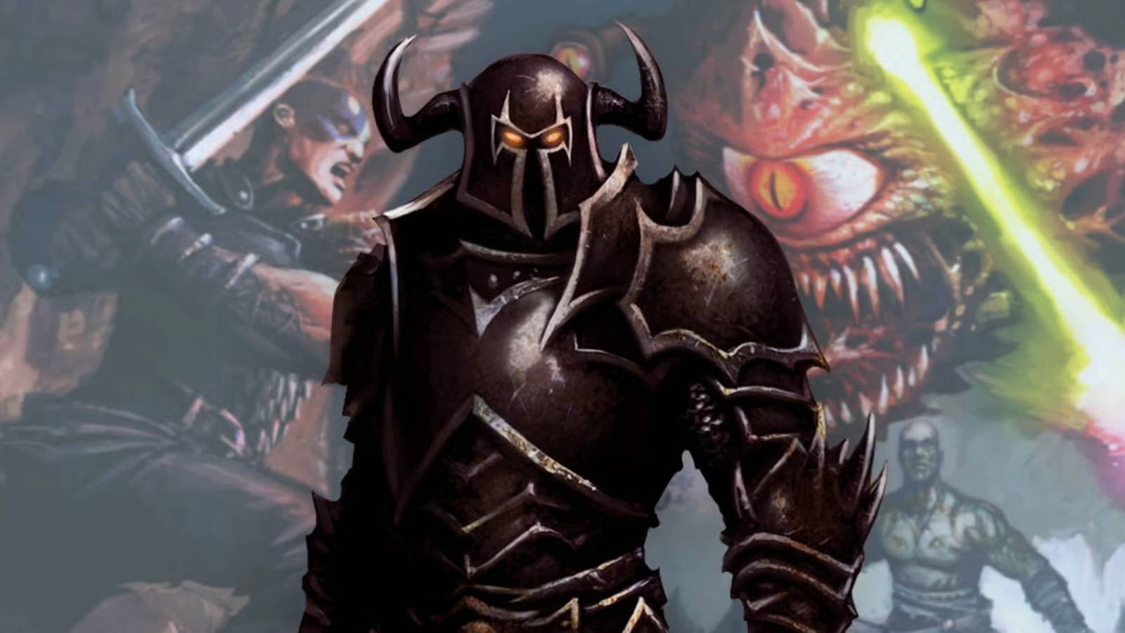 26 Years Later, BioWare’s Most Influential RPG Is Still Shaping My Life 9 26 Years Later, BioWare’s Most Influential RPG Is Still Shaping My Life
