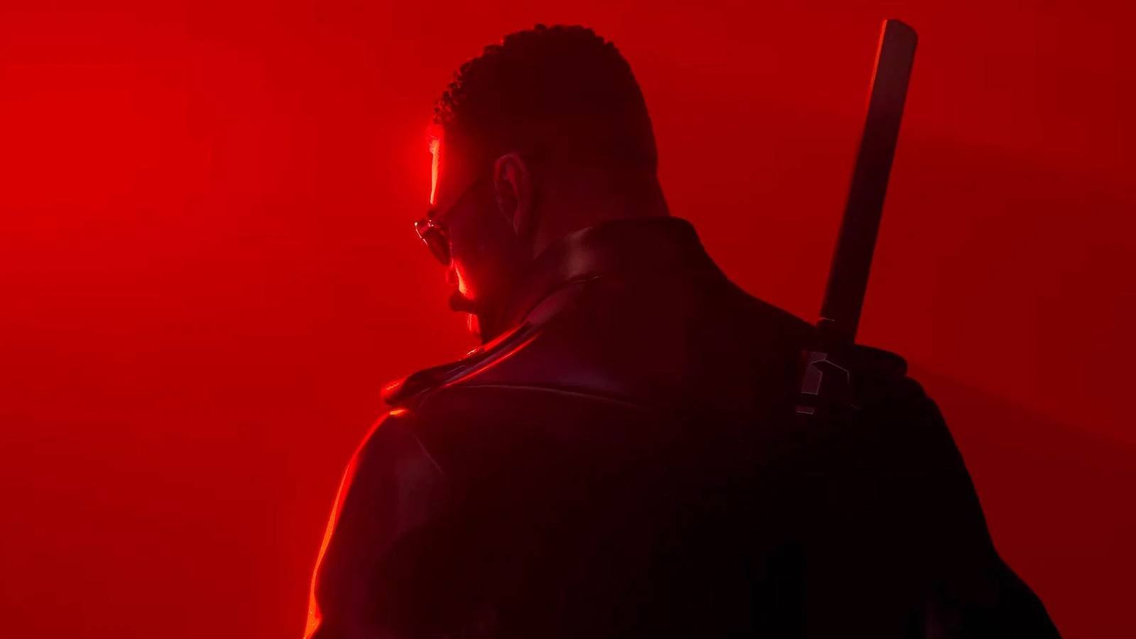 Xbox Studio On Brink of Closure Gets More Time To Find a Home and Finish Marvel's Blade 3 Xbox Studio On Brink of Closure Gets More Time To Find a Home and Finish Marvel's Blade