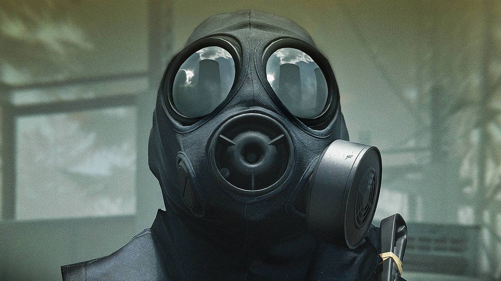 Modern Warfare 4’s New DMZ Mode Is Full of Broken Promises 11 Modern Warfare 4’s New DMZ Mode Is Full of Broken Promises