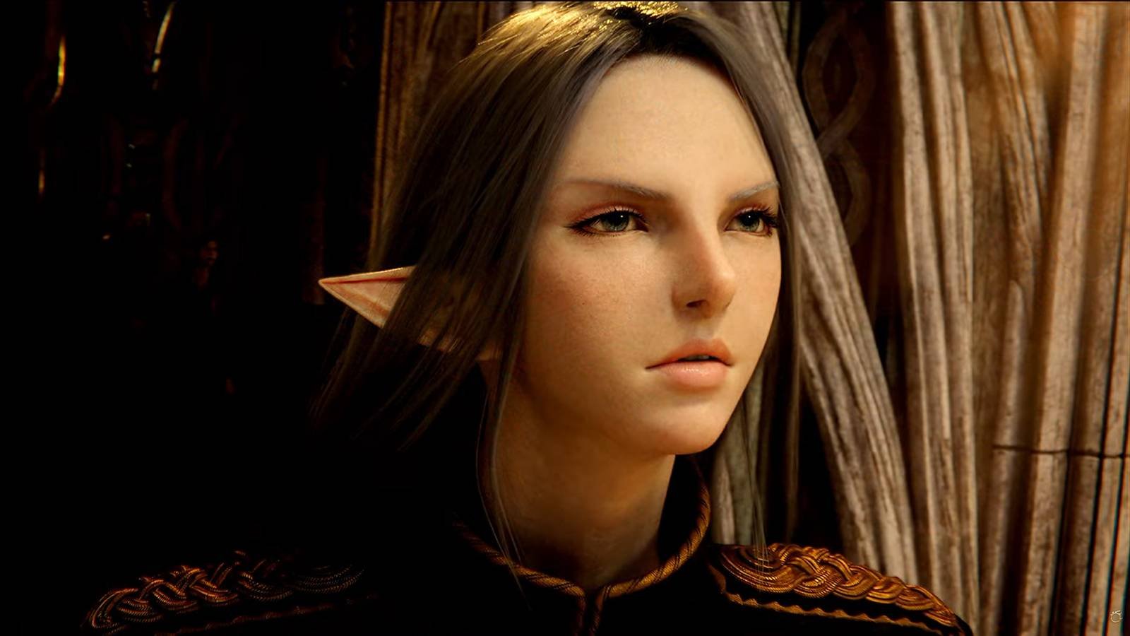 Final Fantasy XIV Evercold Delayed at Tokyo Fan Fest