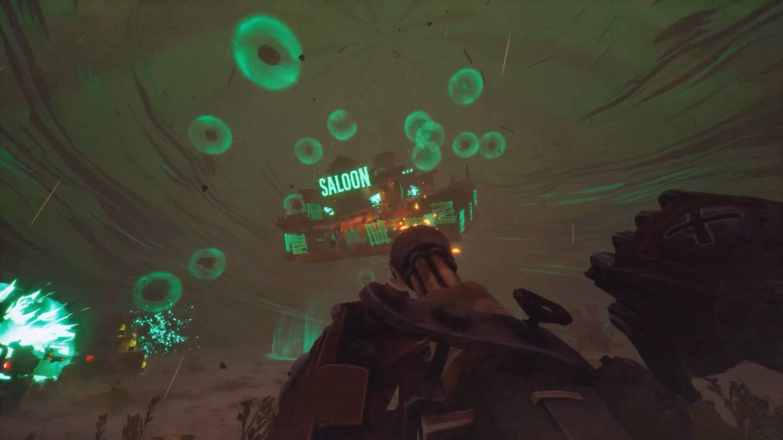 All active Far Far West codes 5 All active Far Far West codes