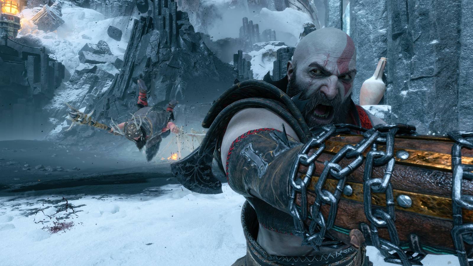 10 Games That Are Way Too Long for Their Own Good 21 10 Games That Are Way Too Long for Their Own Good