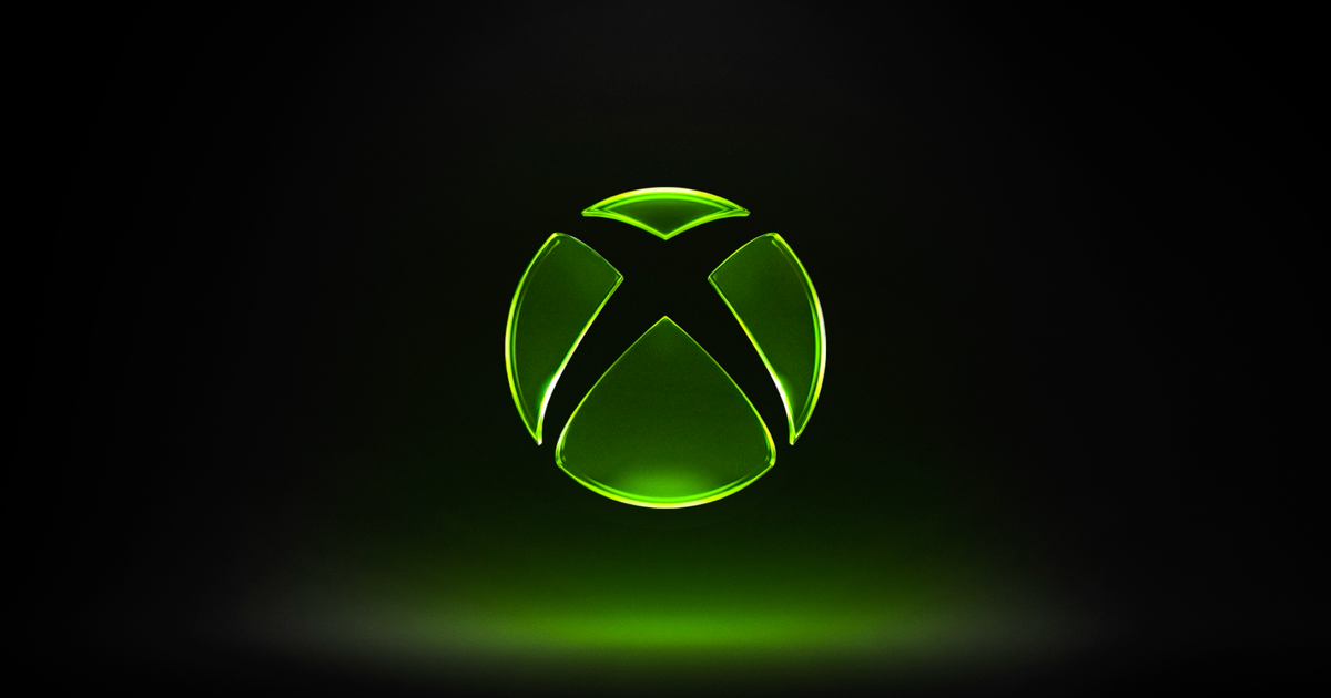 Amid sweeping layoffs at Xbox and massive AI investments, Microsoft introduces a "Voluntary Exit Offer" to 60,000 workers