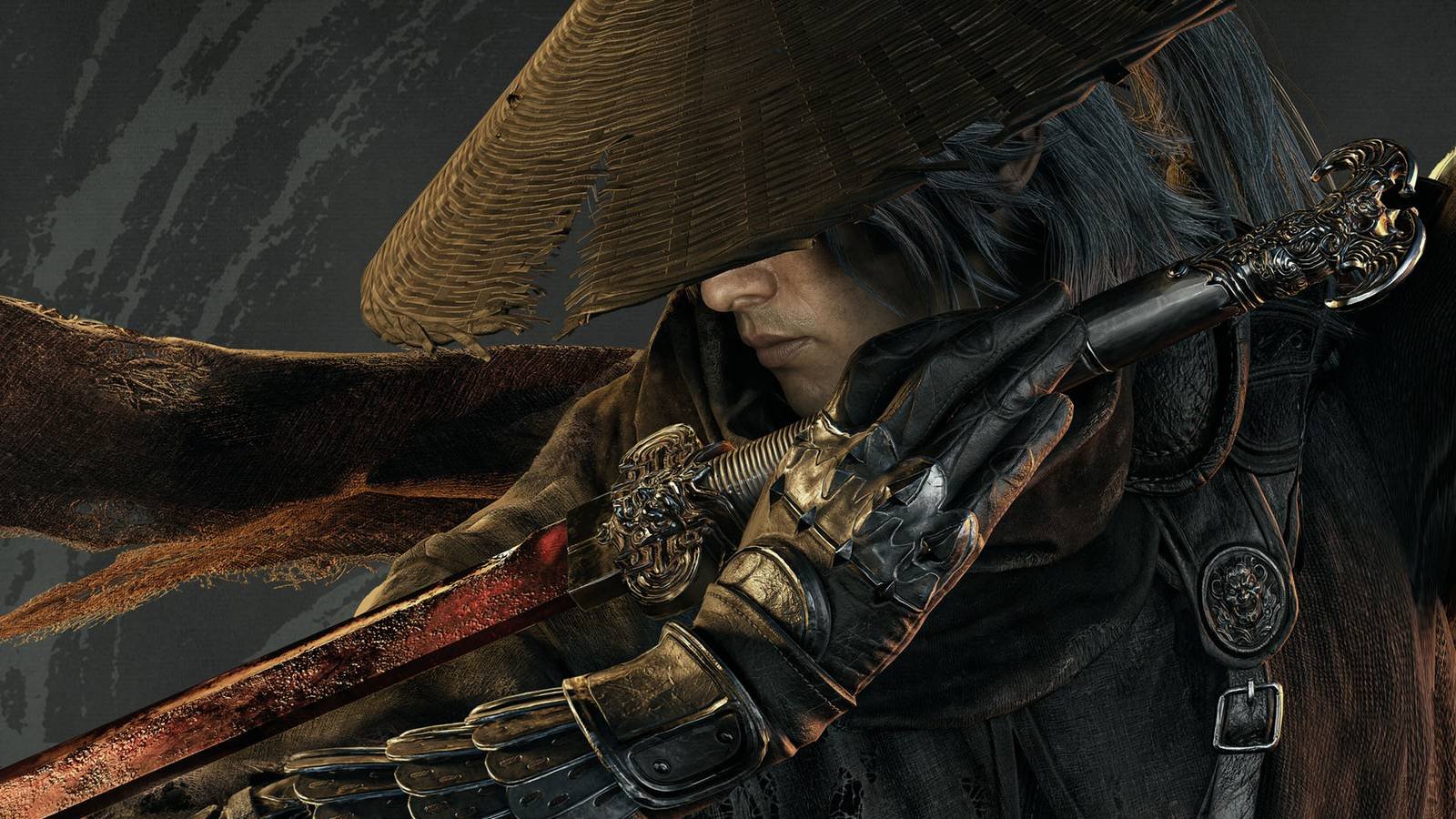 Phantom Blade Zero Is the Perfect Martial Arts Game, For Better or Worse 49 Phantom Blade Zero Is the Perfect Martial Arts Game, For Better or Worse
