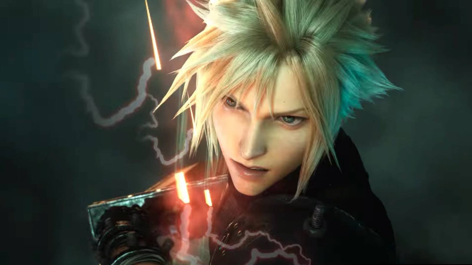 Best Visions to use in Final Fantasy Resonance 11 Best Visions to use in Final Fantasy Resonance