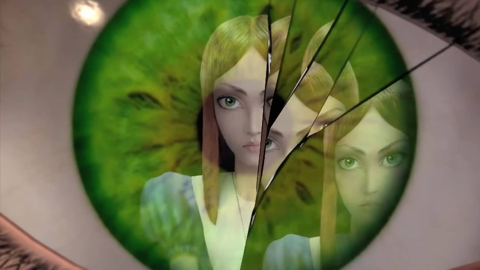 These Two Dark Fairytales Need to Unravel on Modern Consoles 9 These Two Dark Fairytales Need to Unravel on Modern Consoles