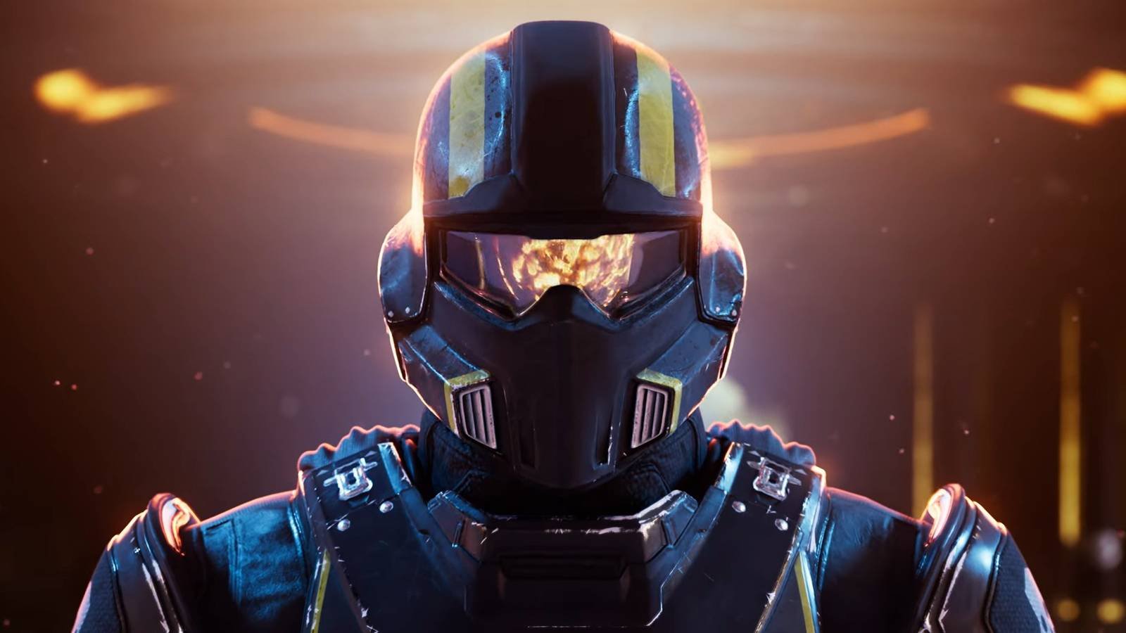 Helldivers 2 Players in Open Revolt Over Game’s Controversial Update