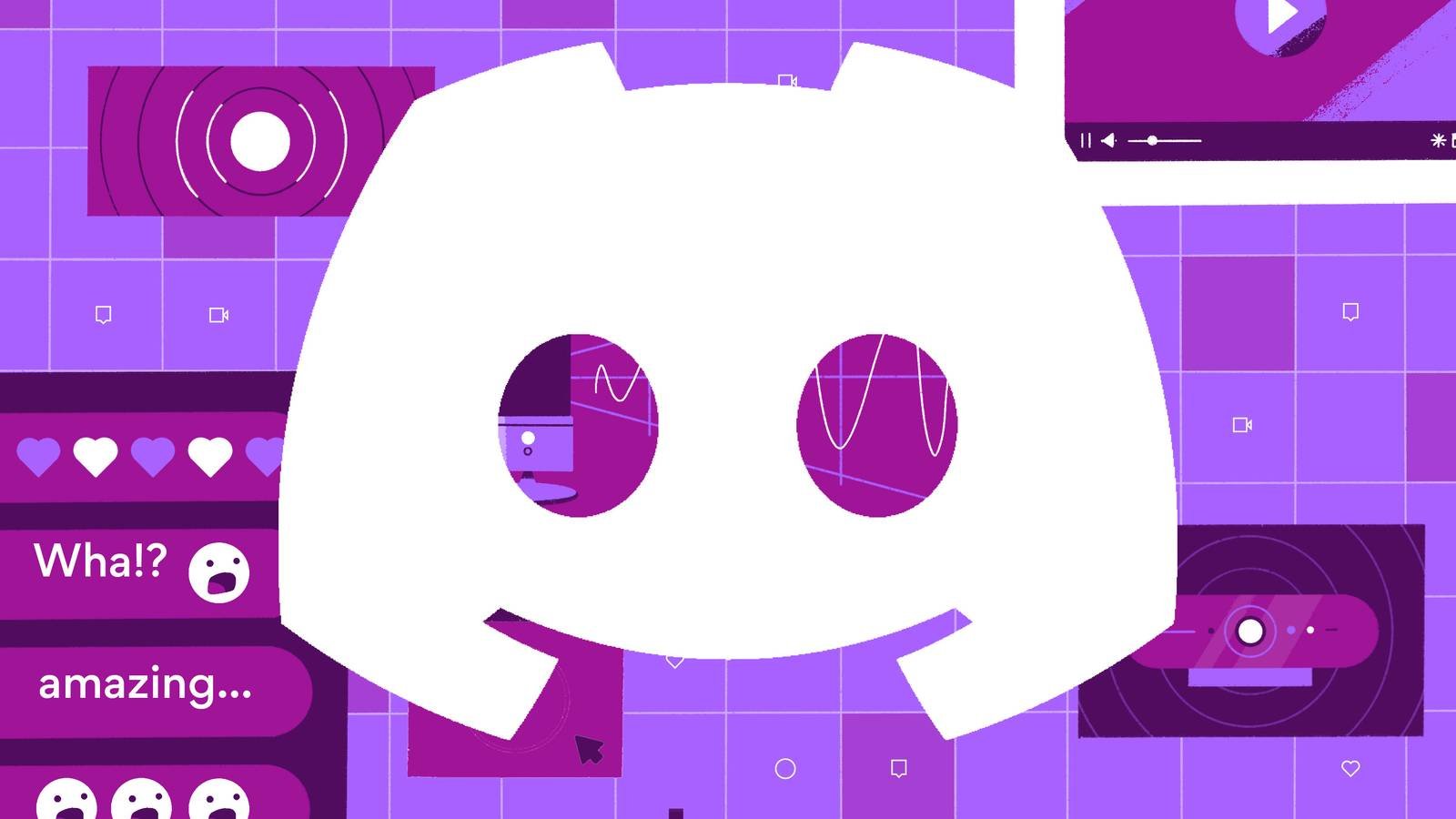 Discord's Massive New Change Will Shake Up The Entire Internet 1 Discord's Massive New Change Will Shake Up The Entire Internet