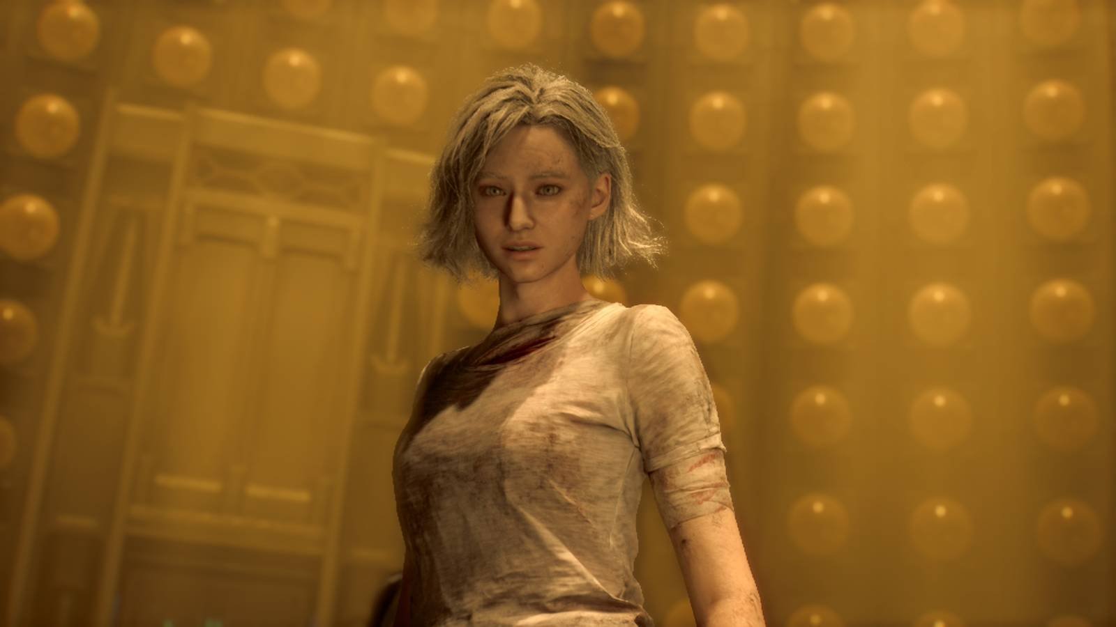 Resident Evil Lead Teases Series’ ‘Conclusion’ Coming In the Next 10 Years