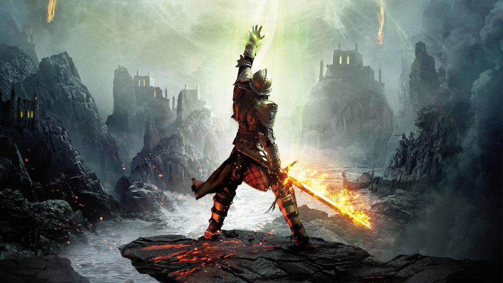The Case Against Larian Saving Dragon Age, No Matter How Tempting It Sounds 7 The Case Against Larian Saving Dragon Age, No Matter How Tempting It Sounds