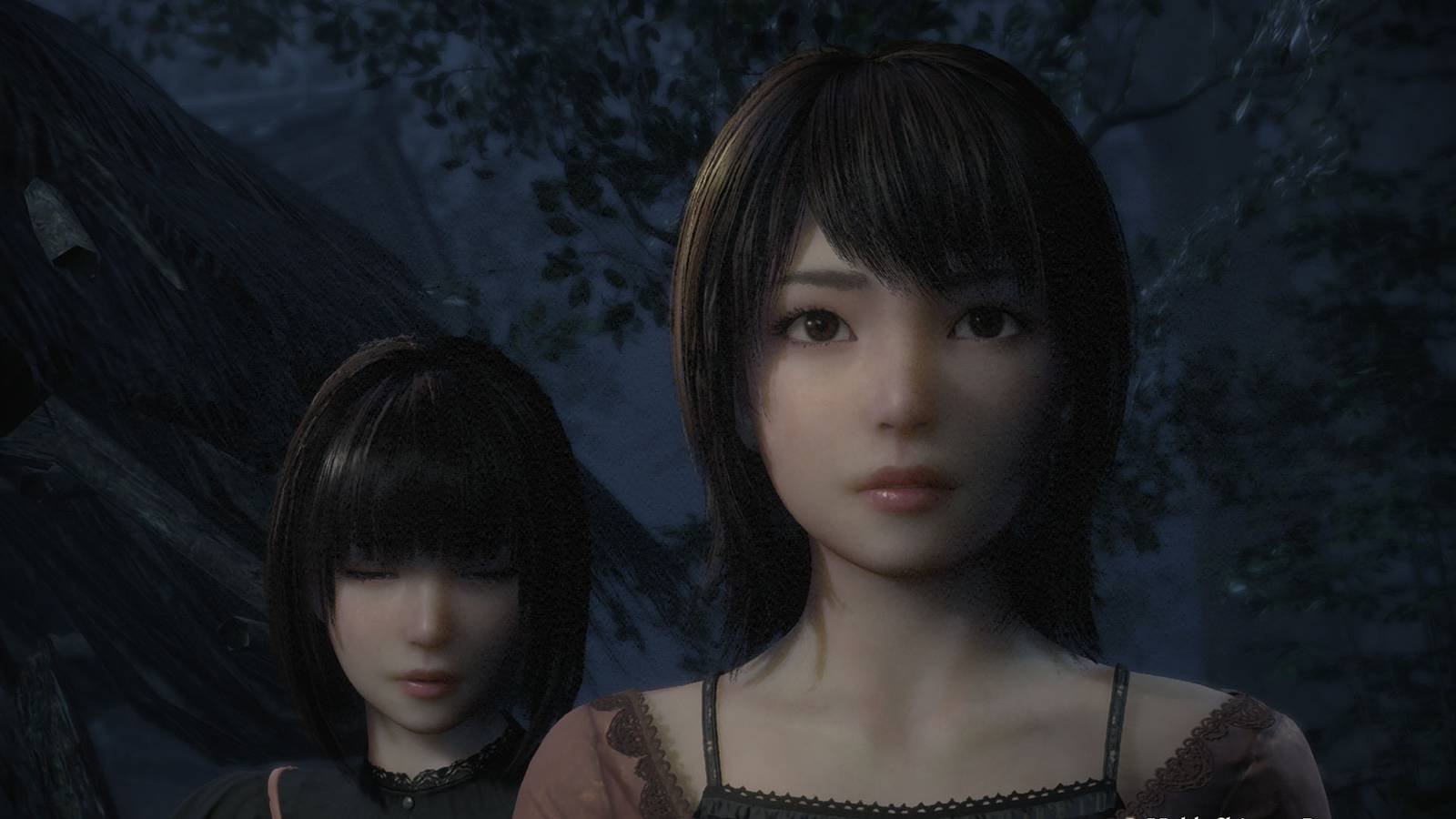 Fatal Frame Transforms an Ordinary Hobby Into Bone-Chilling Horror 31 Fatal Frame Transforms an Ordinary Hobby Into Bone-Chilling Horror