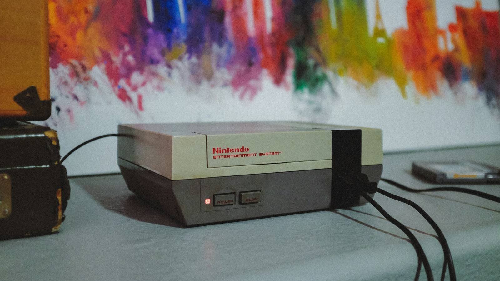 10 Essential NES Games Still Missing From Switch Online 23 10 Essential NES Games Still Missing From Switch Online