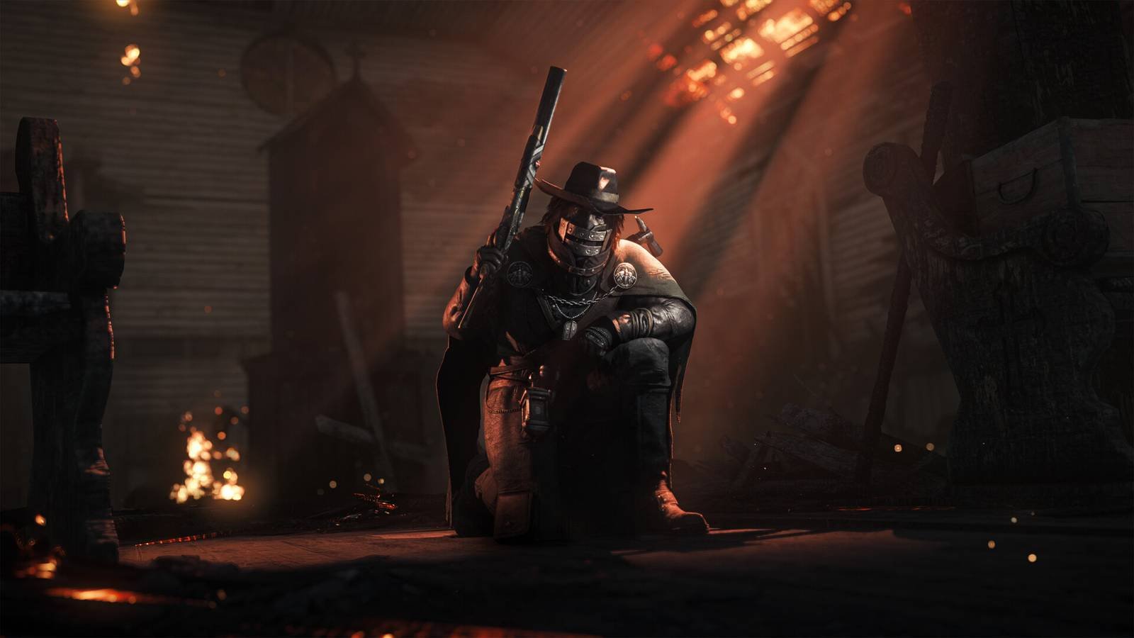 Every Free Game You Can Keep on Steam, Epic and PS Plus This Week (Oct 30–Nov 5) 21 Every Free Game You Can Keep on Steam, Epic and PS Plus This Week (Oct 30–Nov 5)