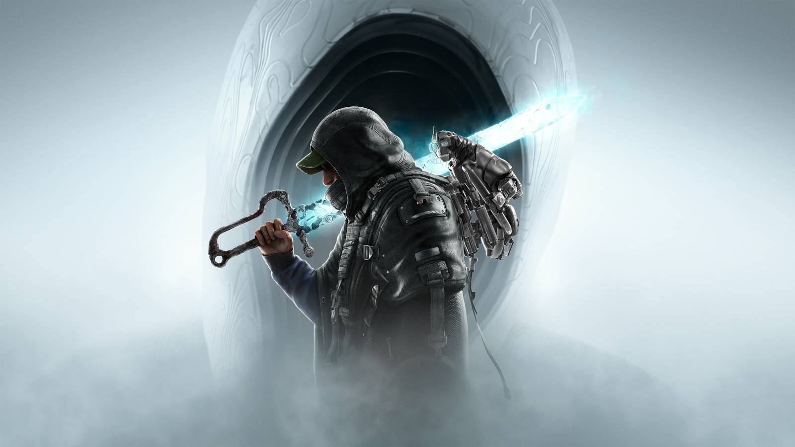 Bloodborne Meets Deus Ex: Human Revolution In the Best Sleeper Hit on Game Pass 43 Bloodborne Meets Deus Ex: Human Revolution In the Best Sleeper Hit on Game Pass