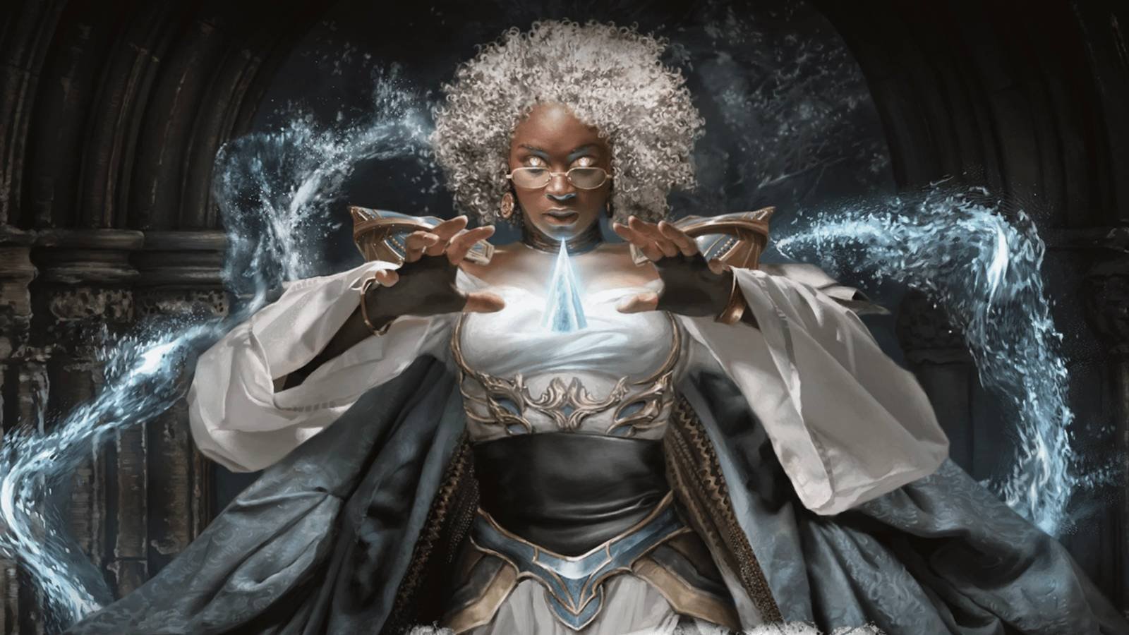 The Most Broken D&D Item Keeps Ruining Games. Here Are 3 Ways to Fix It 9 The Most Broken D&D Item Keeps Ruining Games. Here Are 3 Ways to Fix It