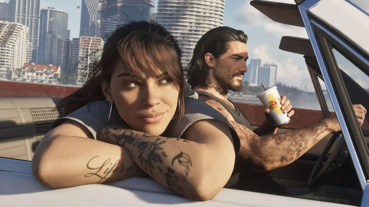 5 PS5 Games Releasing in November 2026 You Cannot Miss 3 5 PS5 Games Releasing in November 2026 You Cannot Miss