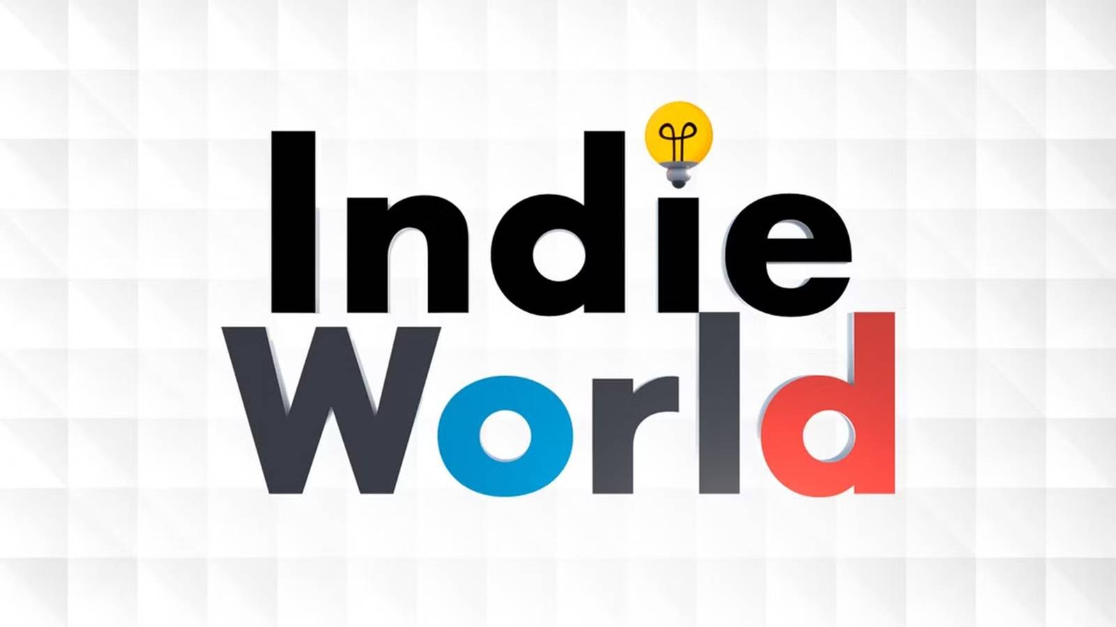 Nintendo Announces Surprise New Games Showcase Coming Oct. 28 5 Nintendo Announces Surprise New Games Showcase Coming Oct. 28