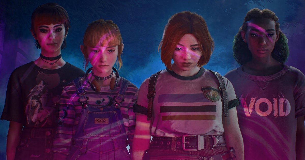 "This company has been driven into a wall for years" - Life is Strange studio Don't Nod faces unrest while teetering on insolvency