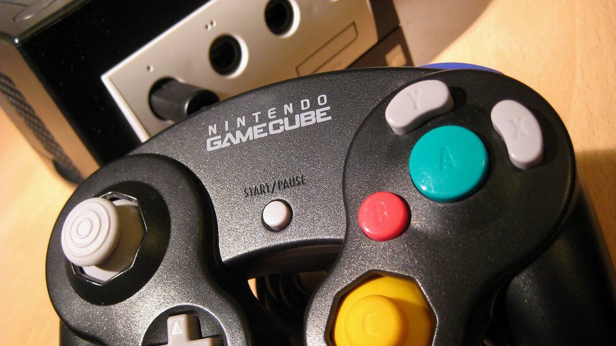 25 Years Later, Nintendo’s Spookiest Game Is a Must-Play On Switch 2 43 25 Years Later, Nintendo’s Spookiest Game Is a Must-Play On Switch 2