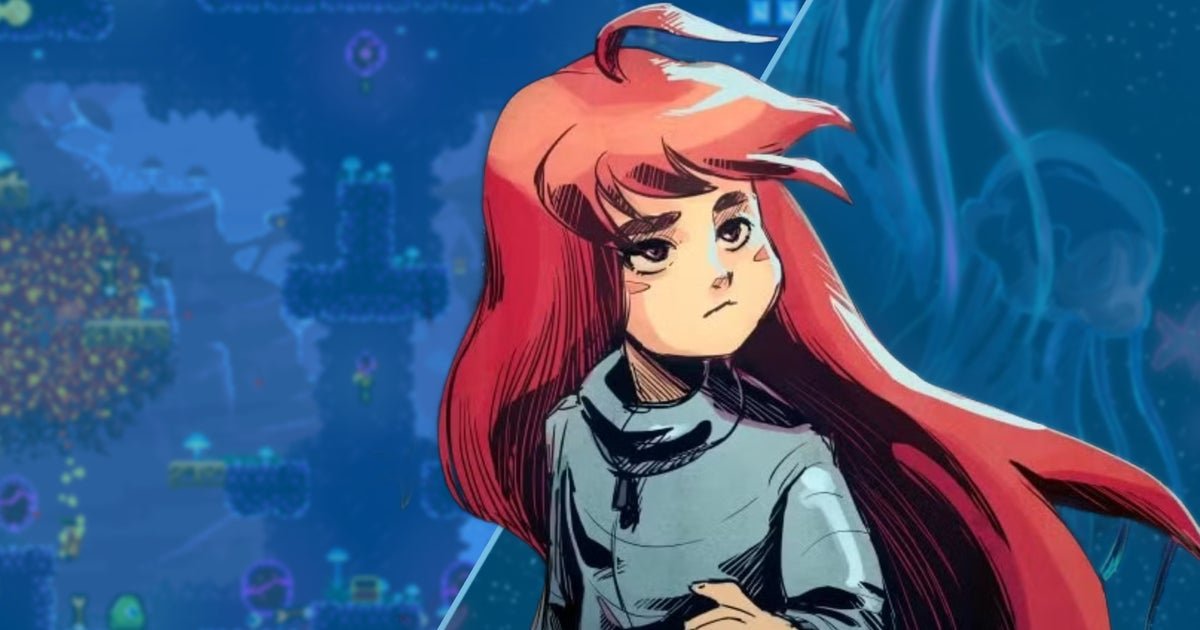 Celeste and TowerFall dev explains why both games were suddenly delisted from Xbox 3 Celeste and TowerFall dev explains why both games were suddenly delisted from Xbox