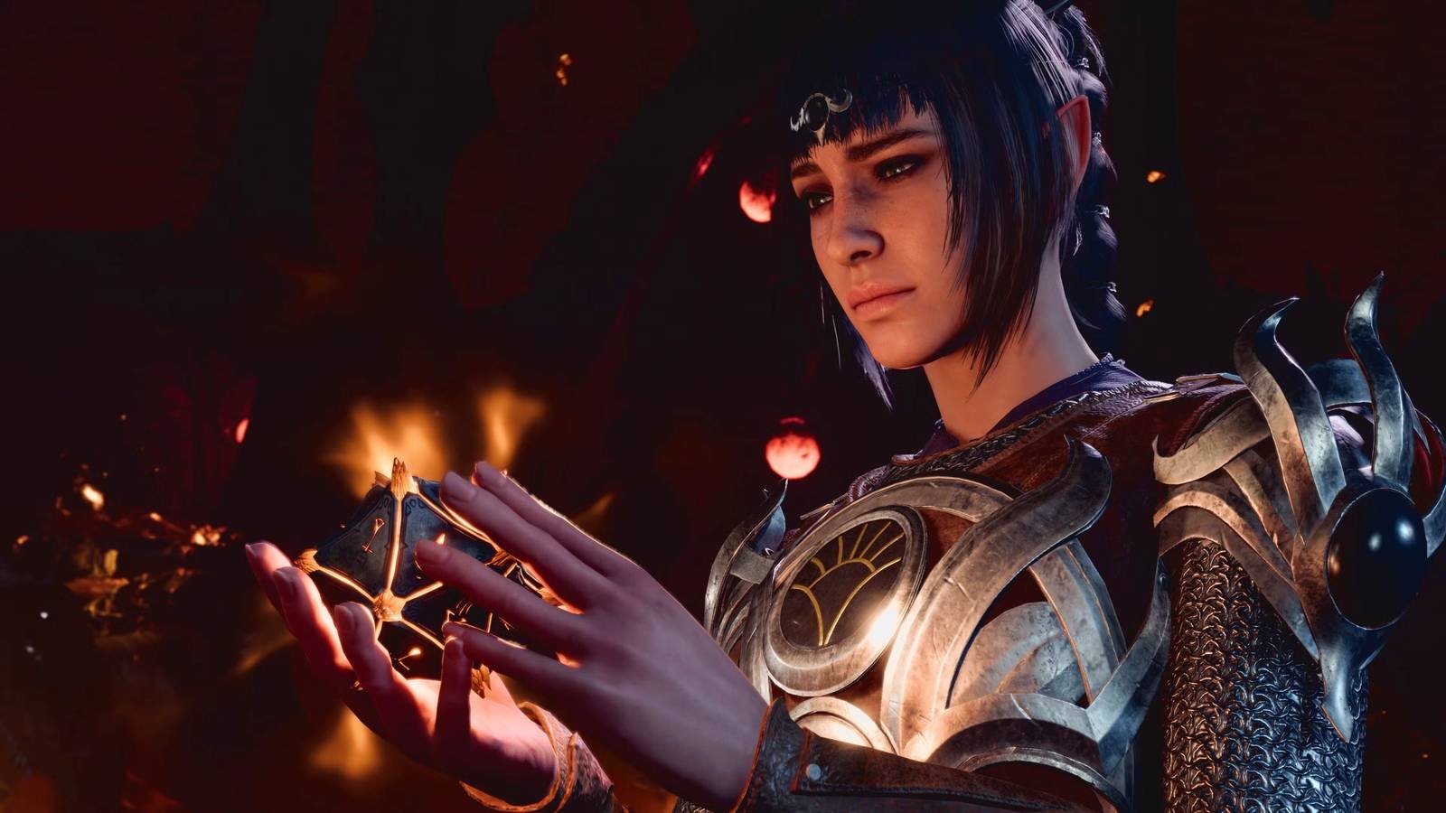 15 Essential RPGs You Need to Play at Least Once in Your Life