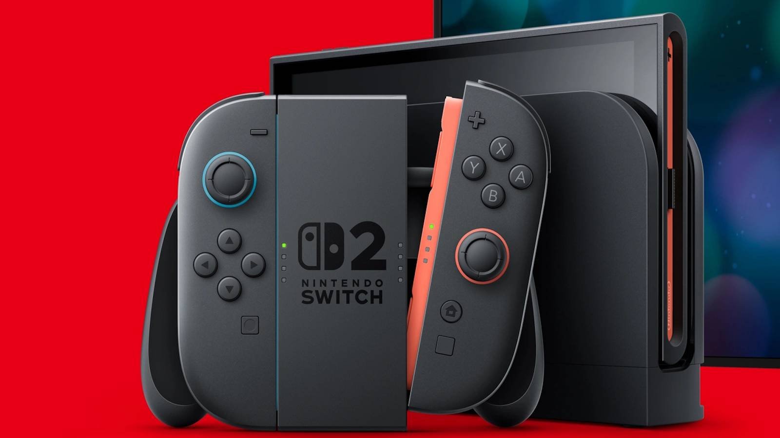 Nintendo Switch 2 Hackers Made a Huge Breakthrough 3 Nintendo Switch 2 Hackers Made a Huge Breakthrough
