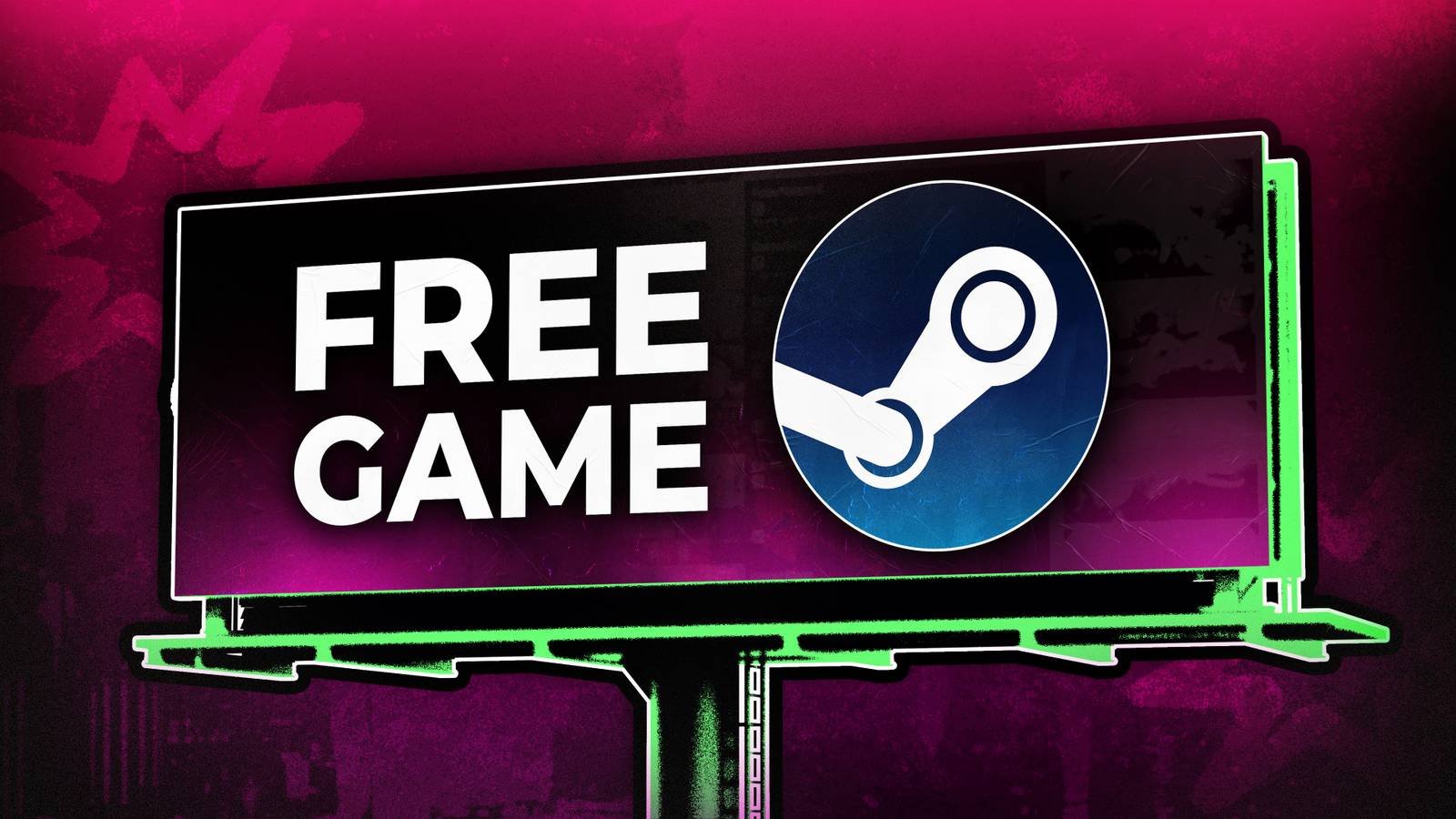 Steam Makes 96% Positive Puzzle Game Completely Free 3 Steam Makes 96% Positive Puzzle Game Completely Free