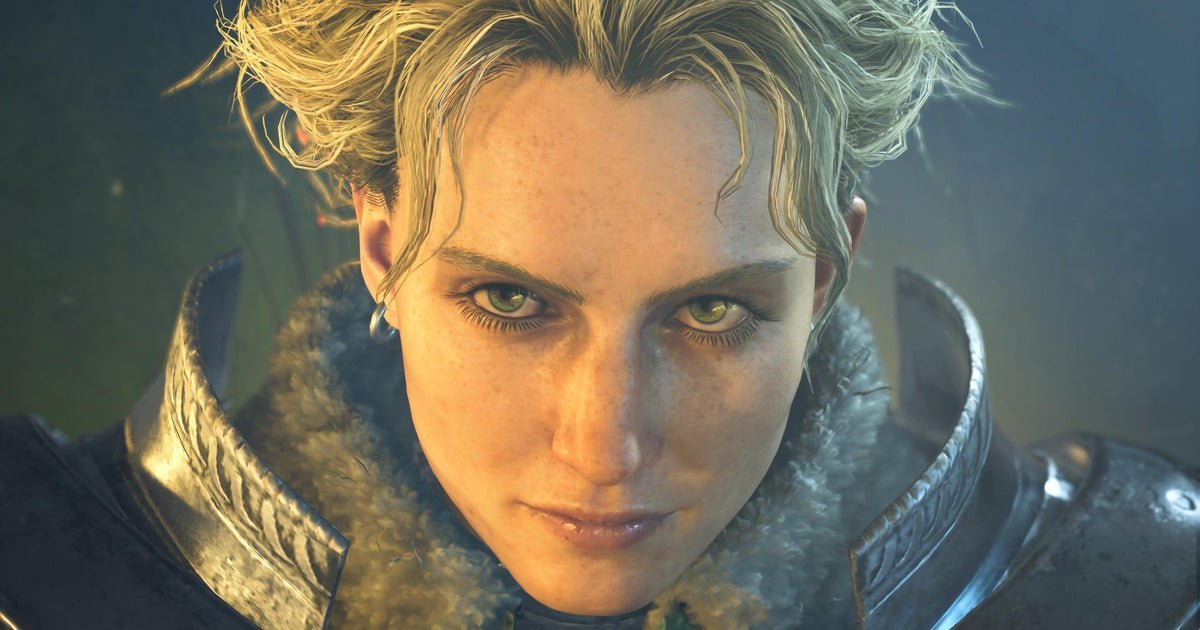 Capcom's golden streak continues as Onimusha and Pragmata sell well, but Monster Hunter Wilds conspicuously absent from financial report 1 Capcom's golden streak continues as Onimusha and Pragmata sell well, but Monster Hunter Wilds conspicuously absent from financial report