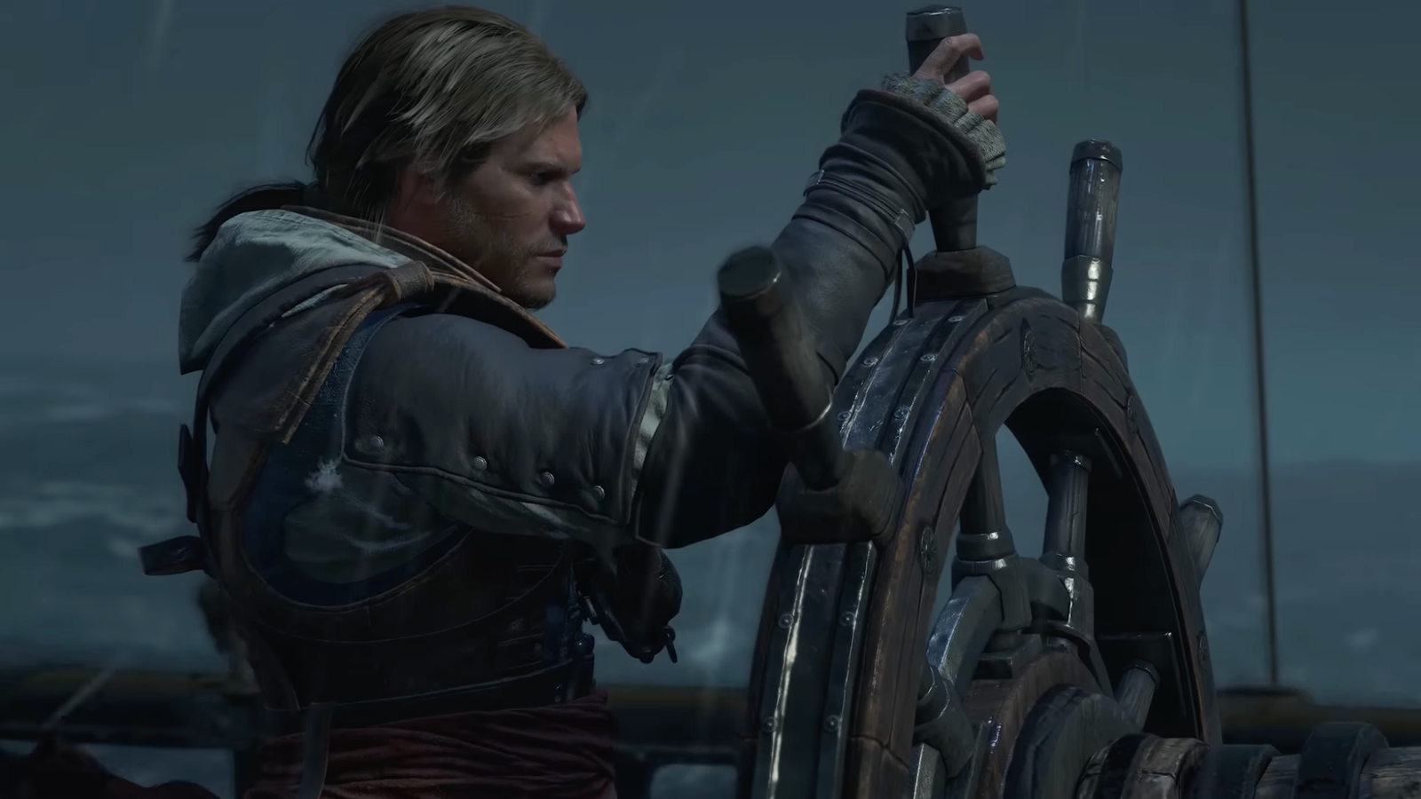Assassin’s Creed Black Flag Resynced Just Got a Final Huge Update 1 Assassin’s Creed Black Flag Resynced Just Got a Final Huge Update
