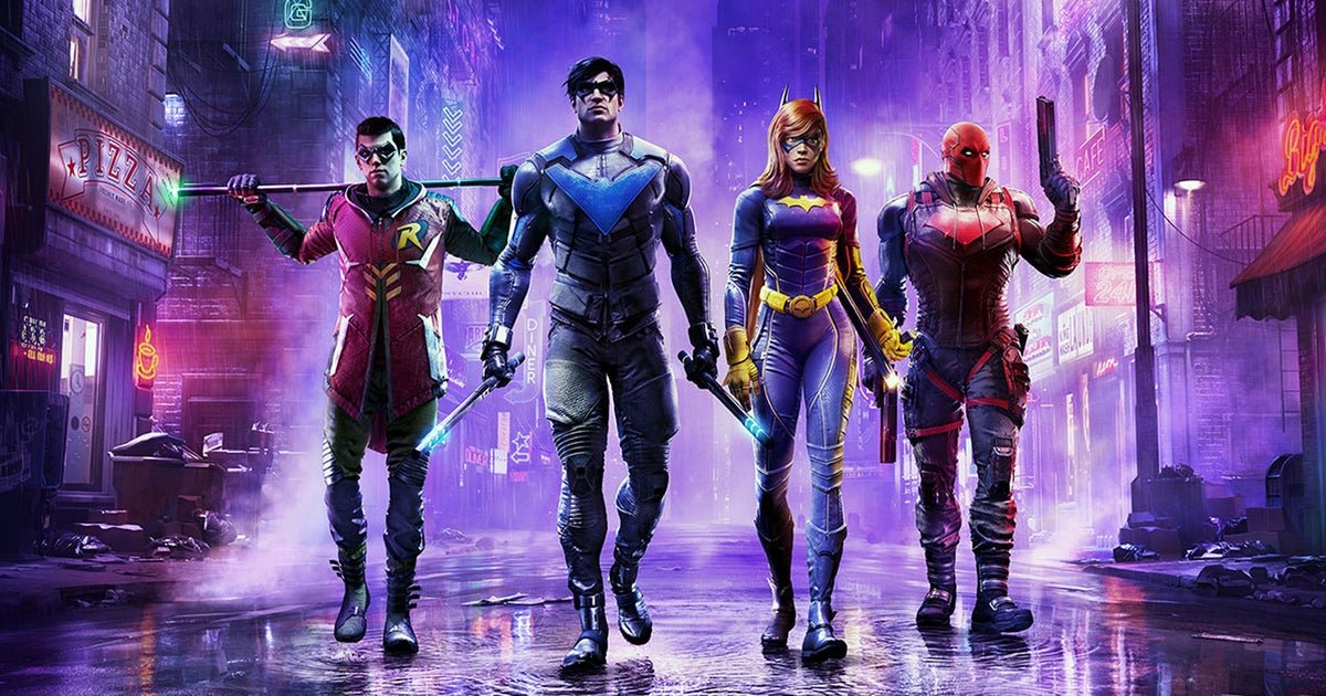 As Skydance merges with Warner Bros. and Paramount, the company offers voluntary redundancy and mandates return to the office 3 As Skydance merges with Warner Bros. and Paramount, the company offers voluntary redundancy and mandates return to the office