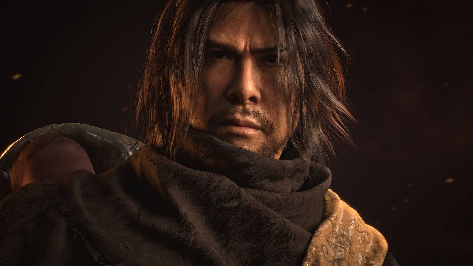 Phantom Blade Zero release time in your time zone 1 Phantom Blade Zero release time in your time zone