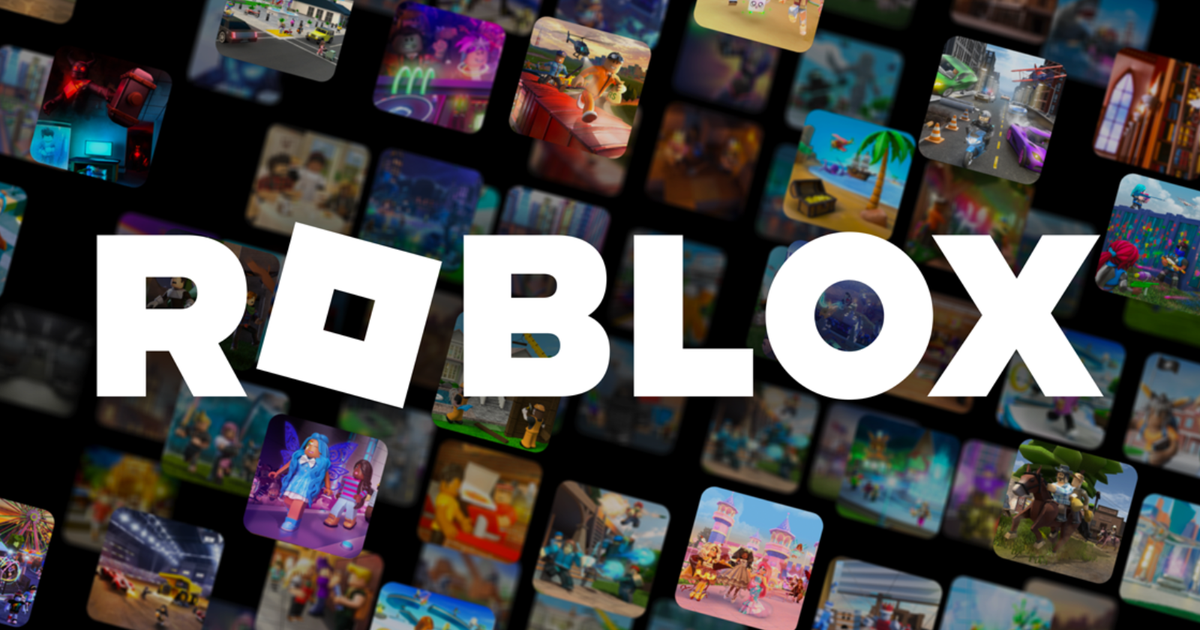 Roblox users have made playable version of Counter-Strike and full, working versions PlayStation games that you can play right now