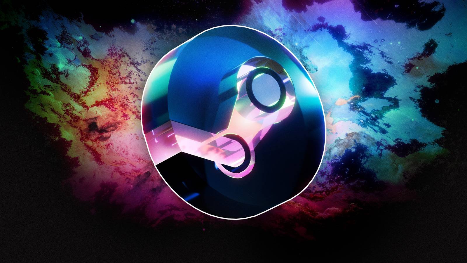One of Steam’s Best Games of 2026 Is Now a Perfect Mobile Game 5 One of Steam’s Best Games of 2026 Is Now a Perfect Mobile Game