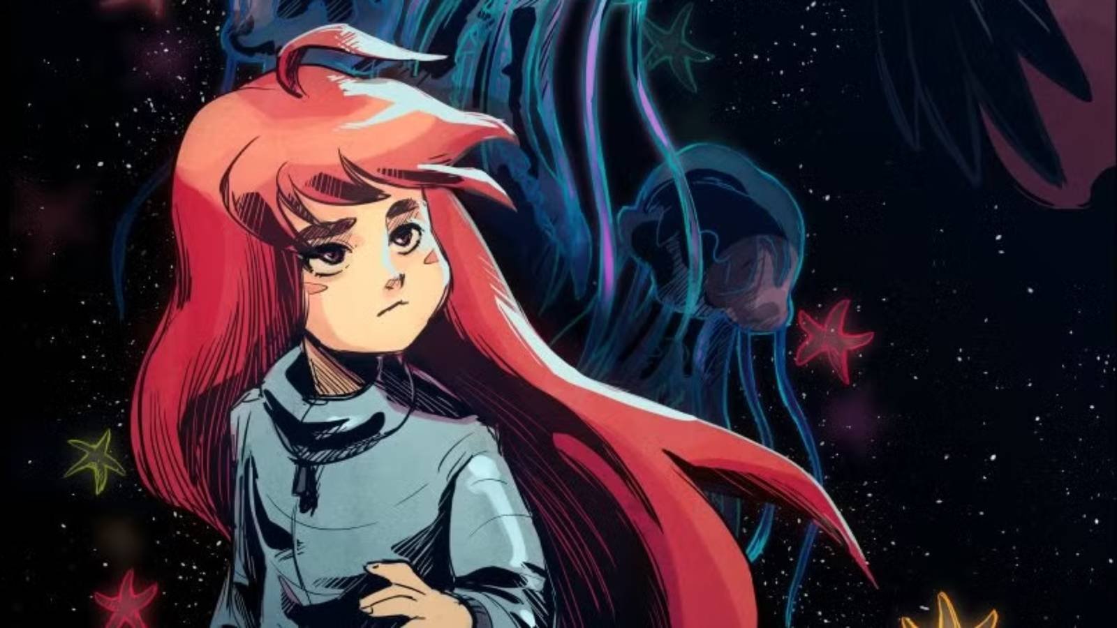 'Celeste' and 'Towerfall' Delisted From Xbox as Dev Joins Boycott 1 'Celeste' and 'Towerfall' Delisted From Xbox as Dev Joins Boycott